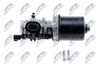 ESW-RE-013_4-WM.JPG