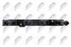 ECZ-PL-031_4-WM.JPG
