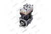 kompresor RVI 1700010001