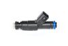 Bosch Fuel Injector 0280156154