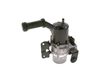 BOSCH Hydraulic Pump, steering K S00 910 105