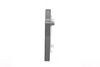 Mahle Radiator, engine cooling CR 2109 000S