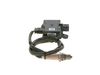 Bosch Particle Sensor 0281007204