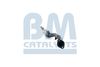 Катализатор BM CATALYSTS BM91241H