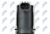 EFP-MS-000_5-WM.JPG