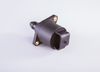 Bosch Idle Control Valve, air supply F 000 99M 302