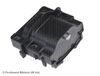 Blue Print Ignition Coil ADT31489