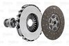 TRUCK_CLUTCH_KIT_827025_02.JPG