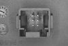 V22-73-0027_03.JPG