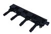 MG-8060_2_LARGE.JPG