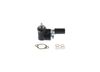 Bosch Fuel Pump 0440007998