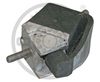 OPT_F8-6489_WM_01.JPG