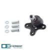 801690-1-V1-RED-OEG.JPG