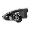 мигачи