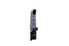 NRF Oil Cooler, engine oil 31158