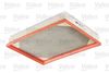 AIR_FILTER_585377_03.JPG