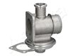 150-0L-L04_2.JPG