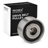RIDEX