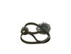 Bosch Water Pump & Timing Belt Kit 1 987 946 387 (1987946387)