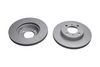 Kavo Parts