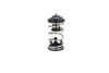 термостат, охладителна течност