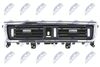 EZC-BM-049A_3-WM.JPG