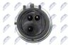 EAC-FR-000_5-WM.JPG