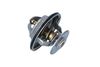 Termostat, chladivo 725100