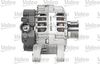 ALTERNATOR_439695_03.JPG