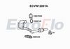 ecvw1208ta.JPG