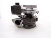 turbo + těsnění FORD Transit 2,2 TDCI Euro5 854800-5001W