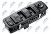 EWS-CH-010_1-WM.JPG
