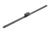 Bosch Wiper Blade 3 397 015 581