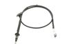 Bosch Cable Pull, parking brake 1 987 477 941 (1987477941)