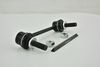 биалета
