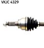 VKJC 4329_2.JPG