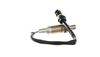 Lambda sonda VKRA 310000