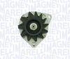 MRF_9034841_2_WR.JPG