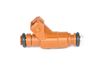 Bosch Fuel Injector 0280156005