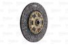 TRUCK_CLUTCH_DISC_803864_03.JPG