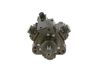 Bosch High Pressure Fuel Pump 0445010320