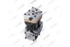 kompresor RVI 1700010001