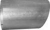 70-121.JPG