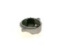 Sensor, camshaft position 0232101024