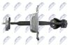EZC-HY-583_3-WM.JPG