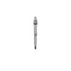 Diesel Glow Plug 0250203007