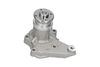 Kavo Parts