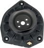 Gates Suspension Strut Support Mount SUS1241
