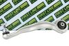 FIRST LINE Control/Trailing Arm, wheel suspension FCA8065