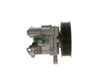 BOSCH Hydraulic Pump, steering K S00 001 910